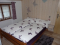 Chambre1.jpg
