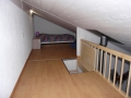 Mezzanine1.jpg