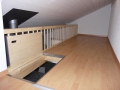 Mezzanine2.jpg