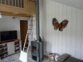 Photo 002