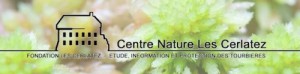 Centre Nature Cerlatez