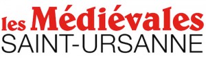 Medievales St-Ursanne